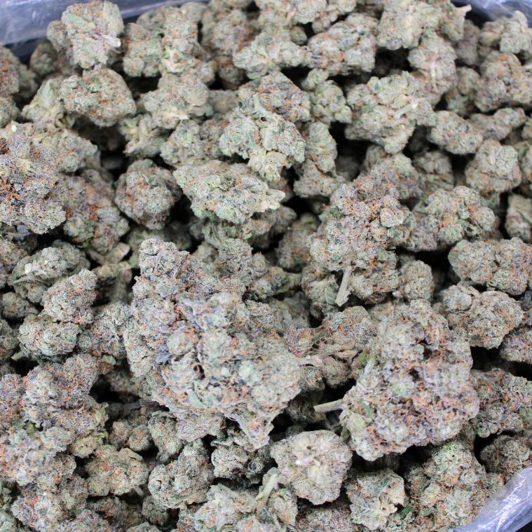 MIX AND MATCH 112 Grams 1/4 LB