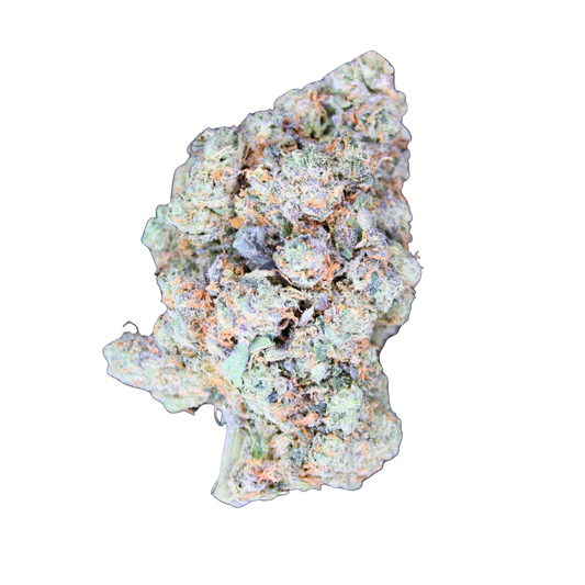 MIX AND MATCH 450 Grams 1 LB