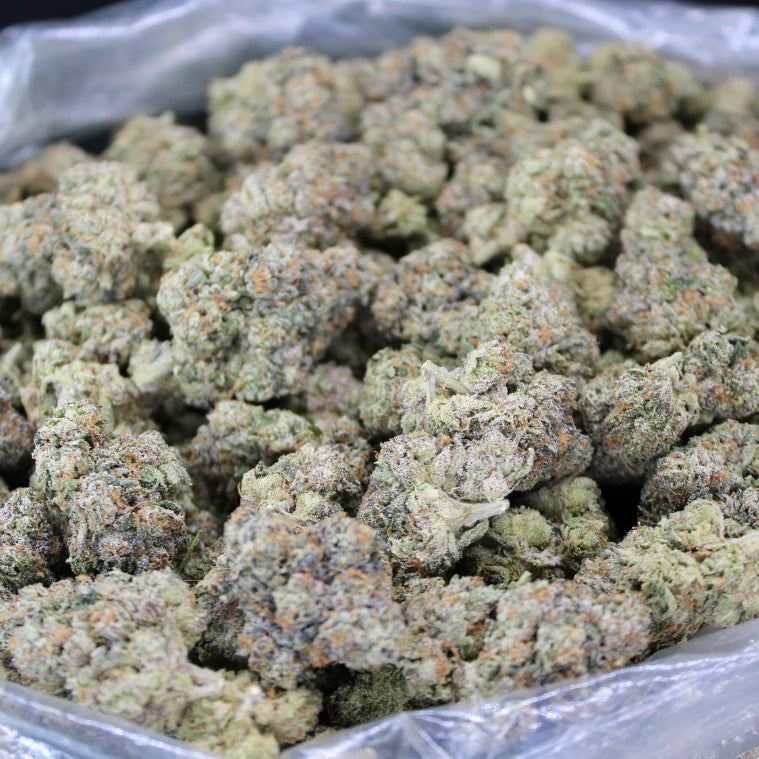 MIX AND MATCH 28 Grams 1 Oz