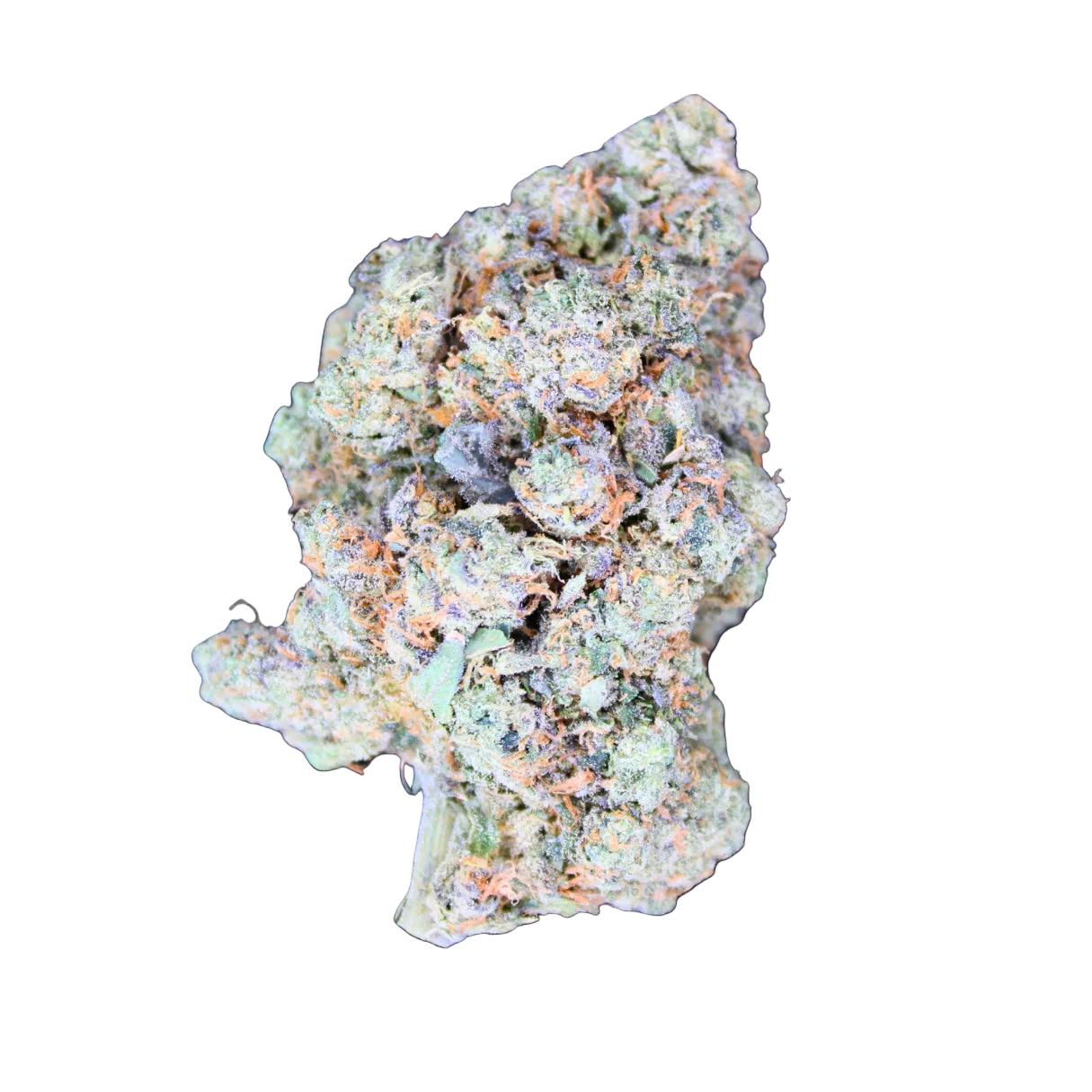 MIX AND MATCH 28 Grams 1 Oz