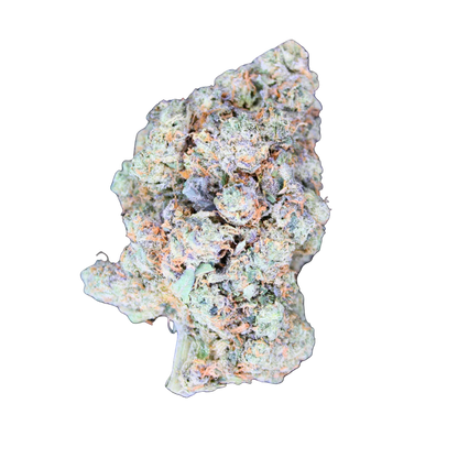 MIX AND MATCH 28 Grams 1 Oz