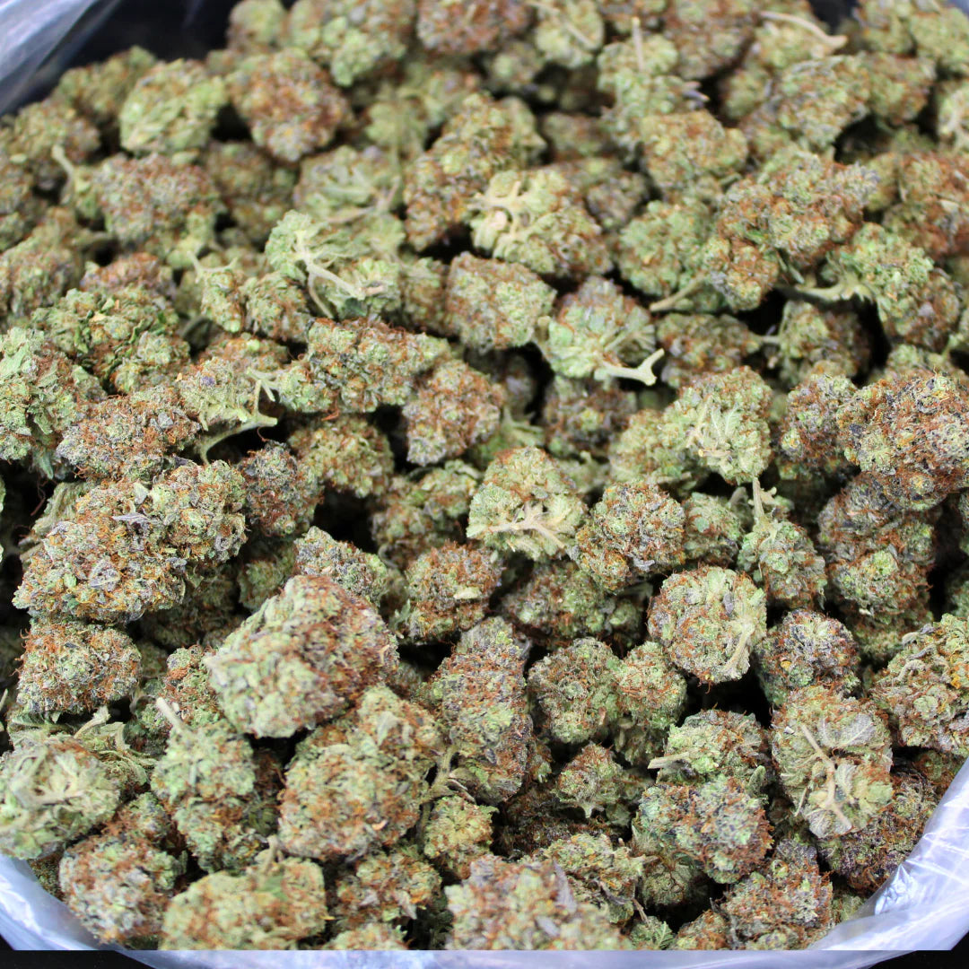 MIX AND MATCH 28 Grams 1 Oz